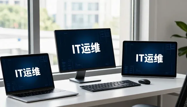 数据同步在多系统集成中的关键作用与应用解析