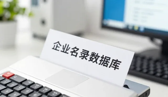 提升查询效率:信息平台性能优化的实践与适用场景分析