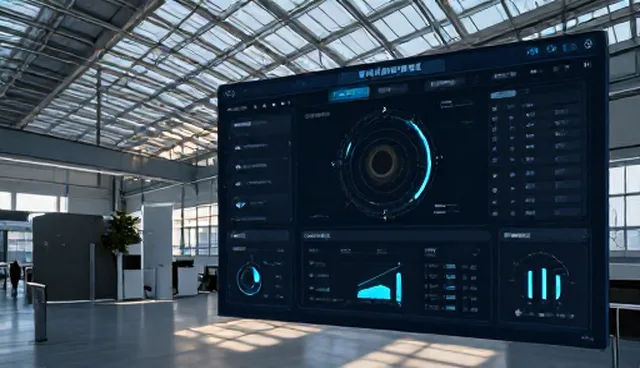 信息技术咨询中技术方案的理解误区与使用建议
