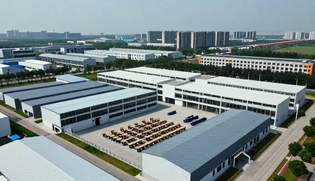 数据采集分析性能优化与实际应用条件解析